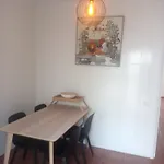 Casa 35 Barrio El Charco Puerto del Rosario (Fuerteventura)