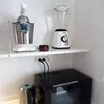 Casa 35 Barrio El Charco Puerto del Rosario (Fuerteventura)
