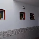 Villa Casa 35 Barrio El Charco *