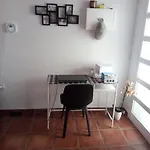 Casa 35 Barrio El Charco Puerto del Rosario (Fuerteventura)